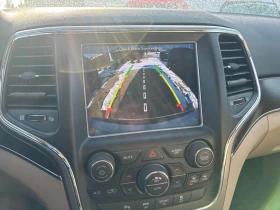 Jeep Grand cherokee * Limited * CARFAX * БЕЗ ПЪРВОНАЧАЛНА ВНОСКА - 16890 € / 33033.97 лв. - 83754777 14