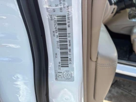 Jeep Grand cherokee * Limited * CARFAX * БЕЗ ПЪРВОНАЧАЛНА ВНОСКА - 16890 € / 33033.97 лв. - 83754777 10