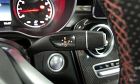 Mercedes-Benz GLC 43 AMG - 24225 € / 47379.98 лв. - 47105110 9