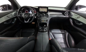 Mercedes-Benz GLC 43 AMG - 24225 € / 47379.98 лв. - 47105110 7