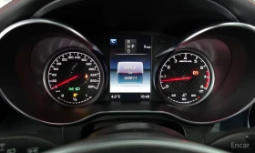 Mercedes-Benz GLC 43 AMG - 24225 € / 47379.98 лв. - 47105110 8