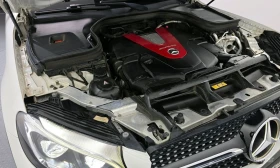 Mercedes-Benz GLC 43 AMG - 24225 € / 47379.98 лв. - 47105110 6