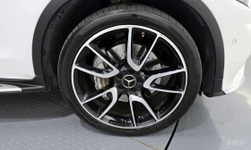 Mercedes-Benz GLC 43 AMG - 24225 € / 47379.98 лв. - 47105110 5