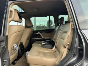 Toyota Land cruiser 4.5D V8 4X4 FULL TOP - 28100 € / 54958.82 лв. - 38651520 10