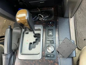 Toyota Land cruiser 4.5D V8 4X4 FULL TOP - 28100 € / 54958.82 лв. - 38651520 15