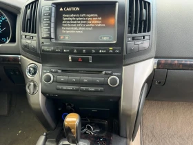 Toyota Land cruiser 4.5D V8 4X4 FULL TOP - 28100 € / 54958.82 лв. - 38651520 16