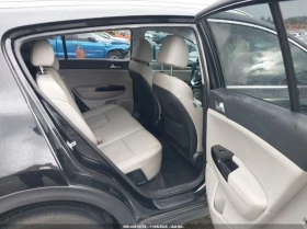 Kia Sportage 2.4l Ex - 10800 € / 21122.96 лв. - 60223656 8