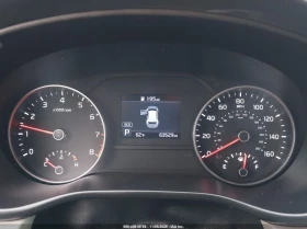 Kia Sportage 2.4l Ex - 10800 € / 21122.96 лв. - 60223656 7