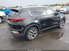 Kia Sportage 2.4l Ex - 10800 € / 21122.96 лв. - 60223656 4