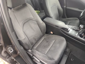 Toyota C-HR Лексус 2.0 184к.с Хибрид във Гаранция  - 19250 € / 37649.73 лв. - 60374339 13