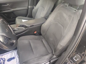 Toyota C-HR Лексус 2.0 184к.с Хибрид във Гаранция  - 19250 € / 37649.73 лв. - 60374339 9