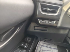 Toyota C-HR Лексус 2.0 184к.с Хибрид във Гаранция  - 19250 € / 37649.73 лв. - 60374339 14