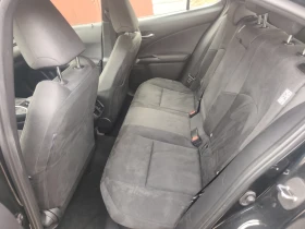 Toyota C-HR Лексус 2.0 184к.с Хибрид във Гаранция  - 19250 € / 37649.73 лв. - 60374339 10