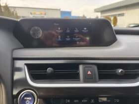 Toyota C-HR Лексус 2.0 184к.с Хибрид във Гаранция  - 19250 € / 37649.73 лв. - 60374339 11