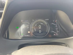 Toyota C-HR Лексус 2.0 184к.с Хибрид във Гаранция  - 19250 € / 37649.73 лв. - 60374339 7