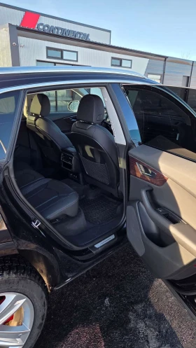 Audi Q8 * АВТО КРЕДИТ* ЦЕНА ДО БГ * СЕРВИЗНА ИСТОРИЯ *  - 23800 € / 46548.75 лв. - 22289126 10