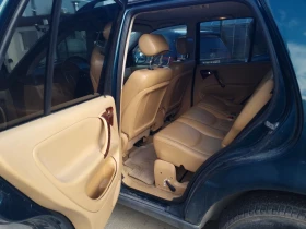 Mercedes-Benz ML 320 - 4000 € / 7823.32 лв. - 75114147 8