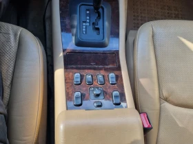 Mercedes-Benz ML 320 - 4000 € / 7823.32 лв. - 75114147 10