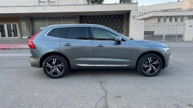 Volvo XC60 T4 2WD Inscription  - 31900 € / 62390.98 лв. - 32375857 8