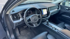 Volvo XC60 T4 2WD Inscription  - 31900 € / 62390.98 лв. - 32375857 9