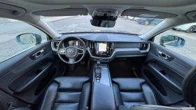 Volvo XC60 T4 2WD Inscription  - 31900 € / 62390.98 лв. - 32375857 12