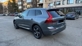Volvo XC60 T4 2WD Inscription  - 31900 € / 62390.98 лв. - 32375857 5