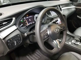 Infiniti QX50 PANO| БЕЗ ИНЦИДЕНТИ| ФИКС ЦЕНА ДО БГ|  | Auto.bg — изображение 11