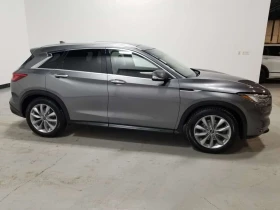 Infiniti QX50 PANO| БЕЗ ИНЦИДЕНТИ| ФИКС ЦЕНА ДО БГ|  | Auto.bg — изображение 6