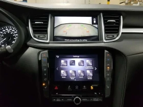 Infiniti QX50 PANO| БЕЗ ИНЦИДЕНТИ| ФИКС ЦЕНА ДО БГ|  | Auto.bg — изображение 17