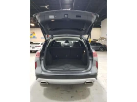 Infiniti QX50 PANO| БЕЗ ИНЦИДЕНТИ| ФИКС ЦЕНА ДО БГ|  | Auto.bg — изображение 9