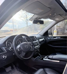 Mercedes-Benz ML 350 BlueTEC /CARFAX/Погрев/Панорама/Памет - 12000 € / 23469.96 лв. - 23962865 6