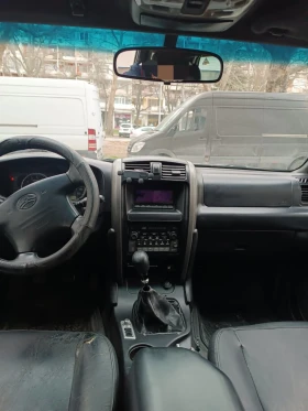 Great Wall Hover Cuv - 2800 € / 5476.32 лв. - 96777858 10