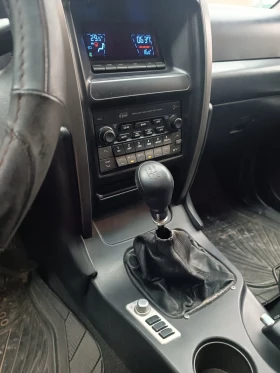 Great Wall Hover Cuv - 2800 € / 5476.32 лв. - 96777858 11