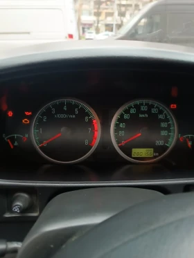 Great Wall Hover Cuv - 2800 € / 5476.32 лв. - 96777858 12