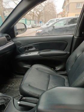 Great Wall Hover Cuv - 2800 € / 5476.32 лв. - 96777858 8