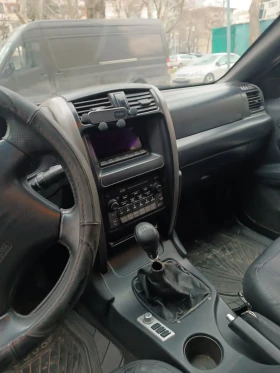 Great Wall Hover Cuv - 2800 € / 5476.32 лв. - 96777858 7