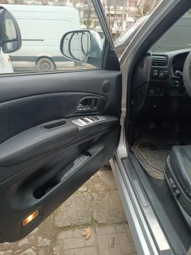 Great Wall Hover Cuv - 2800 € / 5476.32 лв. - 96777858 9