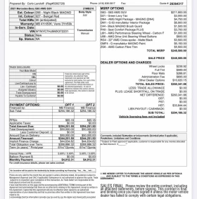 Mercedes-Benz G 63 AMG AMG * МАСАЖИ* ДИСТРОНИК* 360 КАМЕРА* ОБУХДВАНЕ*  - 79990 € / 156446.84 лв. - 58885979 17