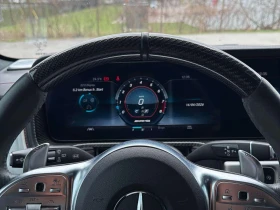 Mercedes-Benz G 63 AMG AMG * МАСАЖИ* ДИСТРОНИК* 360 КАМЕРА* ОБУХДВАНЕ*  - 79990 € / 156446.84 лв. - 58885979 8