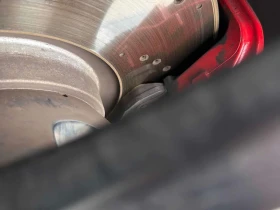 Mercedes-Benz G 63 AMG AMG * МАСАЖИ* ДИСТРОНИК* 360 КАМЕРА* ОБУХДВАНЕ*  - 79990 € / 156446.84 лв. - 58885979 13