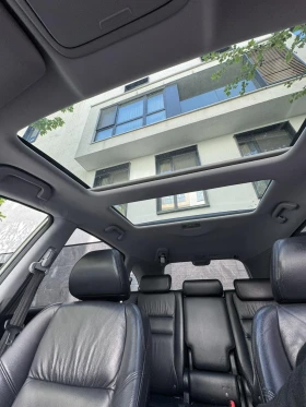 Honda Cr-v 2.0 VTEC Executive Automatic | ���� | ��� | Mobile.bg � ����� ������ 12