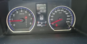 Honda Cr-v 2.0 VTEC Executive Automatic | ���� | ��� | Mobile.bg � ����� ������ 13