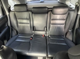 Honda Cr-v 2.0 VTEC Executive Automatic | ���� | ��� | Mobile.bg � ����� ������ 10