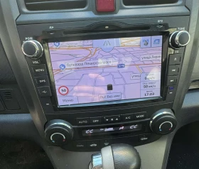 Honda Cr-v 2.0 VTEC Executive Automatic | ���� | ��� | Mobile.bg � ����� ������ 15