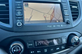 Honda Cr-v FULL SERVICE IN HONDA Exeutive  | Mobile.bg � ����� ������ 15