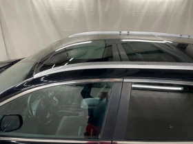 Honda Cr-v FULL SERVICE IN HONDA Exeutive  | Mobile.bg � ����� ������ 9