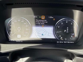 Volvo XC40 R-Design| Harman Kardon| 360| Panorama| 2 K���� | Mobile.bg � ����� ������ 8