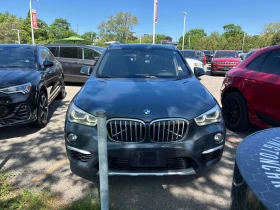 BMW X1 * xDrive28i * CARFAX * ���� �� �� | Mobile.bg � ����� ������ 3