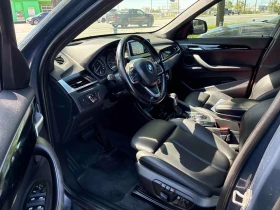 BMW X1 * xDrive28i * CARFAX * ���� �� �� | Mobile.bg � ����� ������ 7