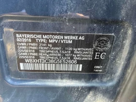 BMW X1 * xDrive28i * CARFAX * ���� �� �� | Mobile.bg � ����� ������ 14